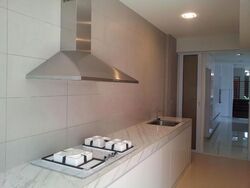 Seletar Hills Estate (D28), Semi-Detached #501545251